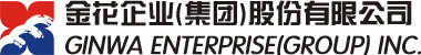 PG国际企业（集团）股份有限公司 